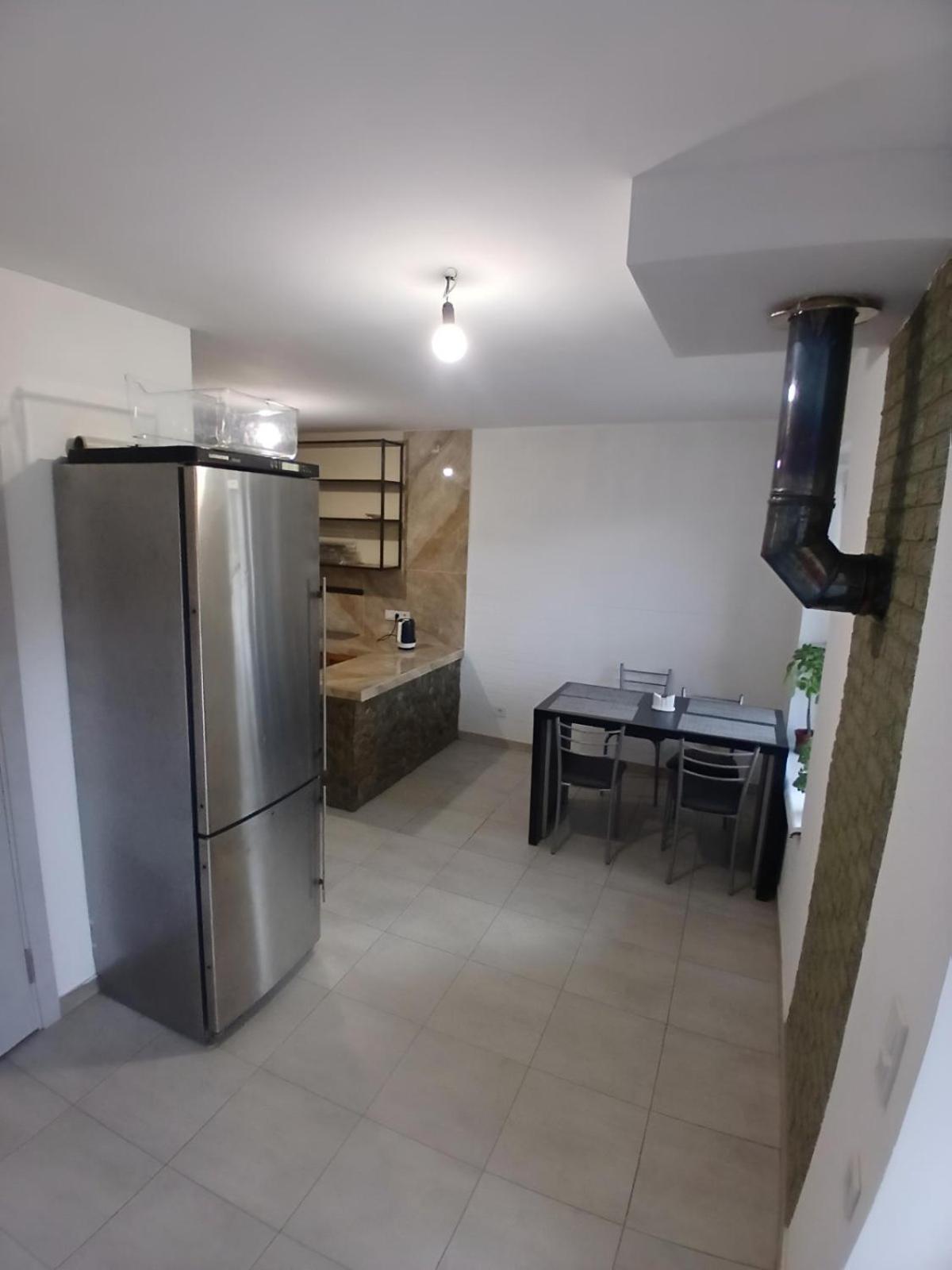 Privat-villa-котедж *