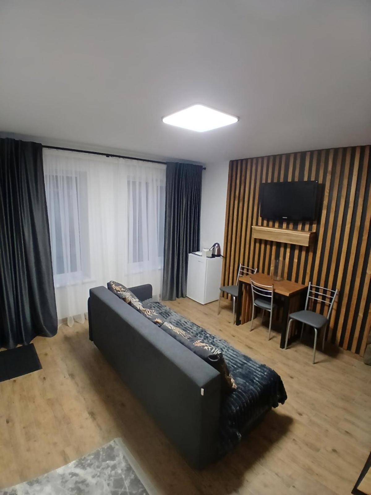Privat-villa-котедж *