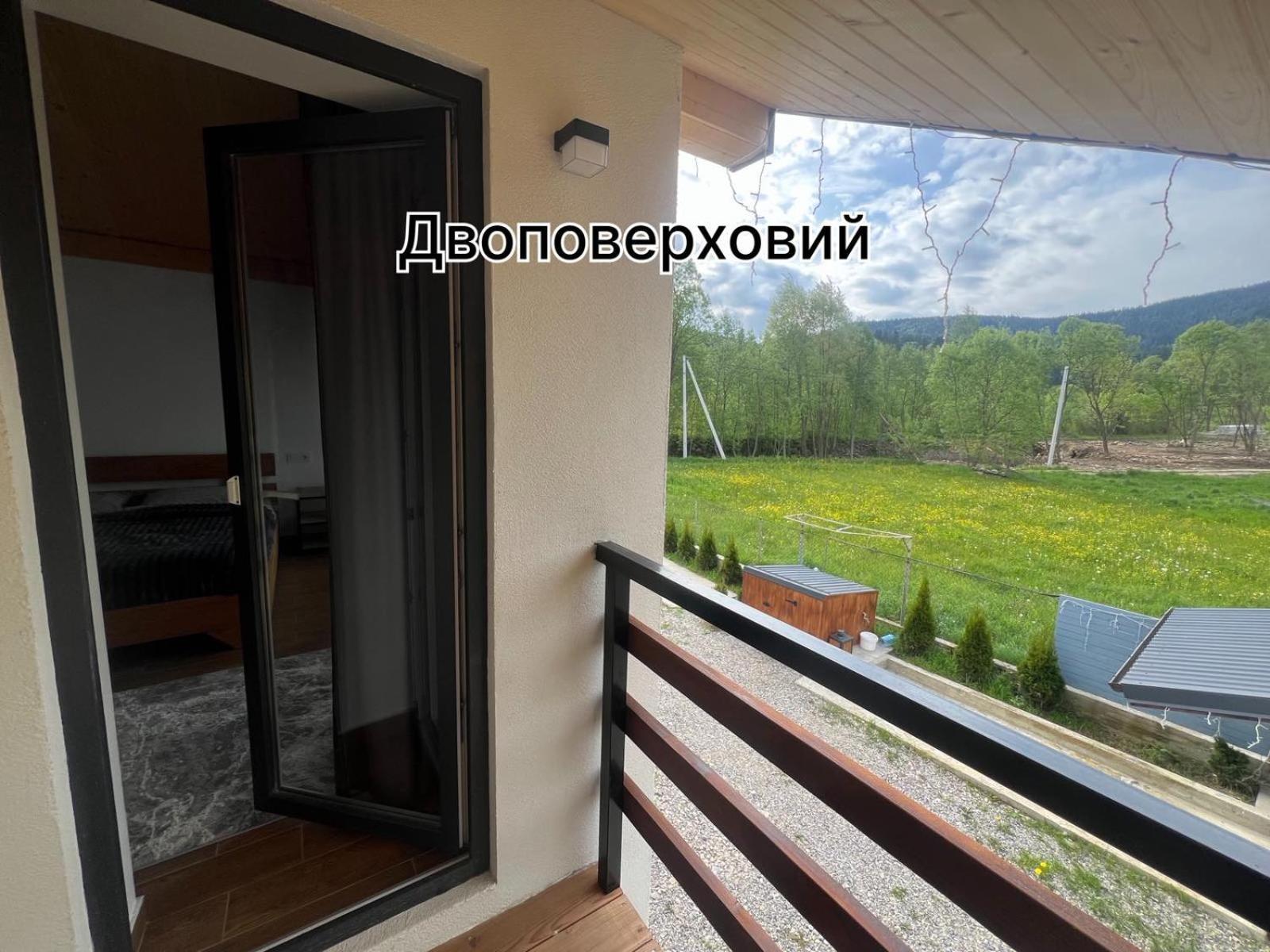 Apartament Privat-villa-котедж